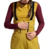 Pantaloni cu bretele Sender GTX Performance W Pantaloni cu bretele Sender GTX Performance W
