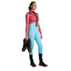 Pantaloni de schi Stratos VI Racing Pant W Pantaloni de schi Stratos VI Racing Pant W