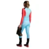 Pantaloni de schi Stratos VI Racing Pant W Pantaloni de schi Stratos VI Racing Pant W