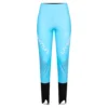 Pantaloni de schi Stratos VI Racing Pant W Pantaloni de schi Stratos VI Racing Pant W