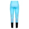 Pantaloni de schi Stratos VI Racing Pant W Pantaloni de schi Stratos VI Racing Pant W