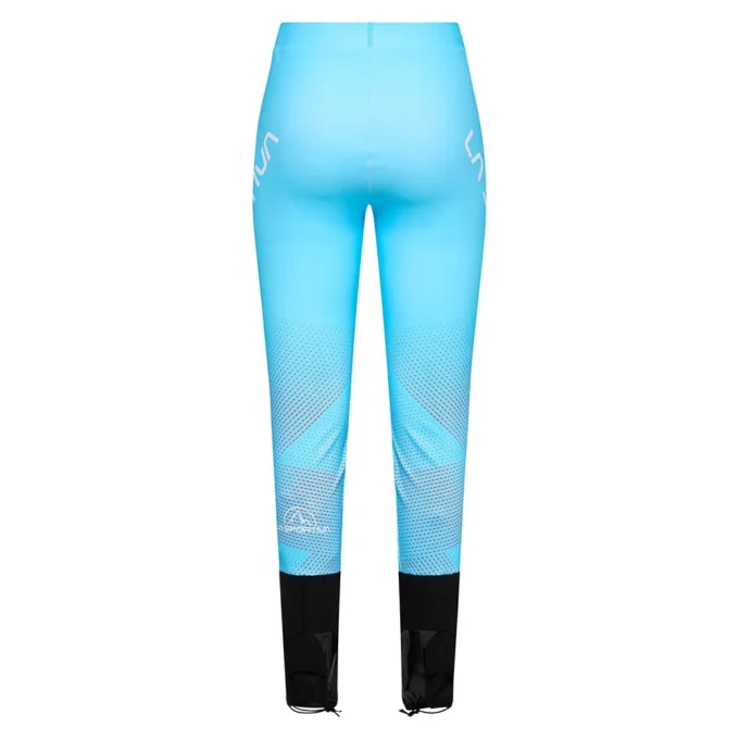Pantaloni de schi Stratos VI Racing Pant W Pantaloni de schi Stratos VI Racing Pant W