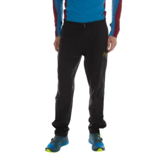 Pantaloni Drizzle Overpant M