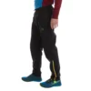 Pantaloni Drizzle Overpant M Pantaloni Drizzle Overpant M