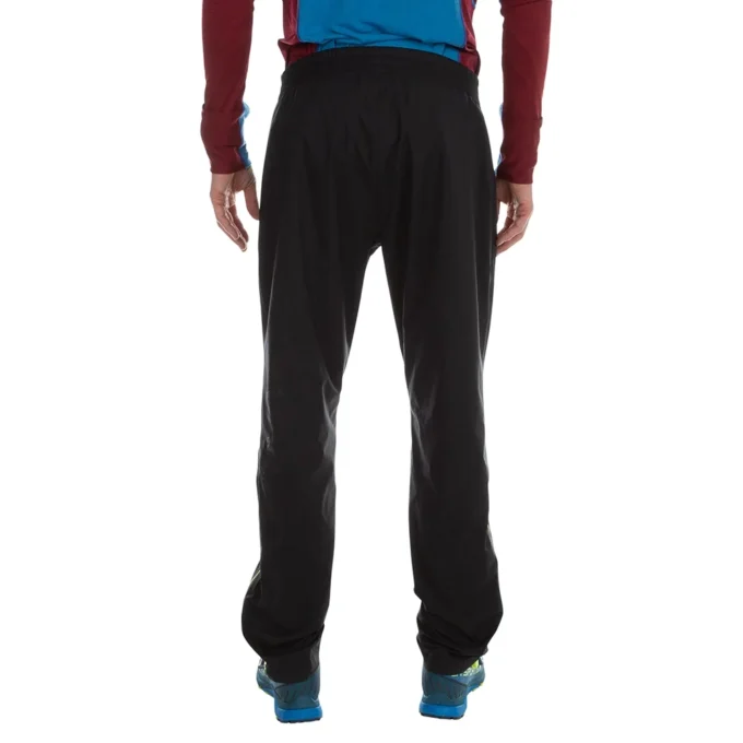 Pantaloni Drizzle Overpant M Pantaloni Drizzle Overpant M