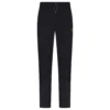 Pantaloni Drizzle Overpant M Pantaloni Drizzle Overpant M