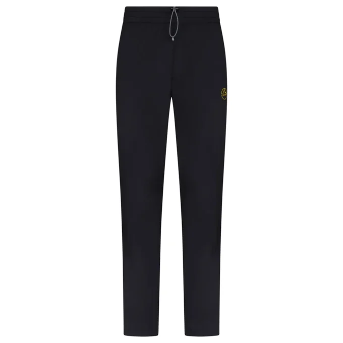 Pantaloni Drizzle Overpant M Pantaloni Drizzle Overpant M