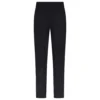 Pantaloni Drizzle Overpant M Pantaloni Drizzle Overpant M