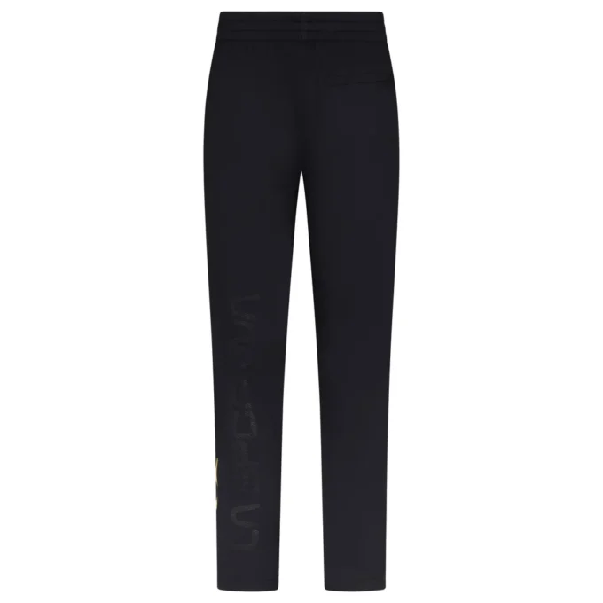 Pantaloni Drizzle Overpant M Pantaloni Drizzle Overpant M
