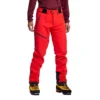 Pantaloni Excelsior M Pantaloni Excelsior M