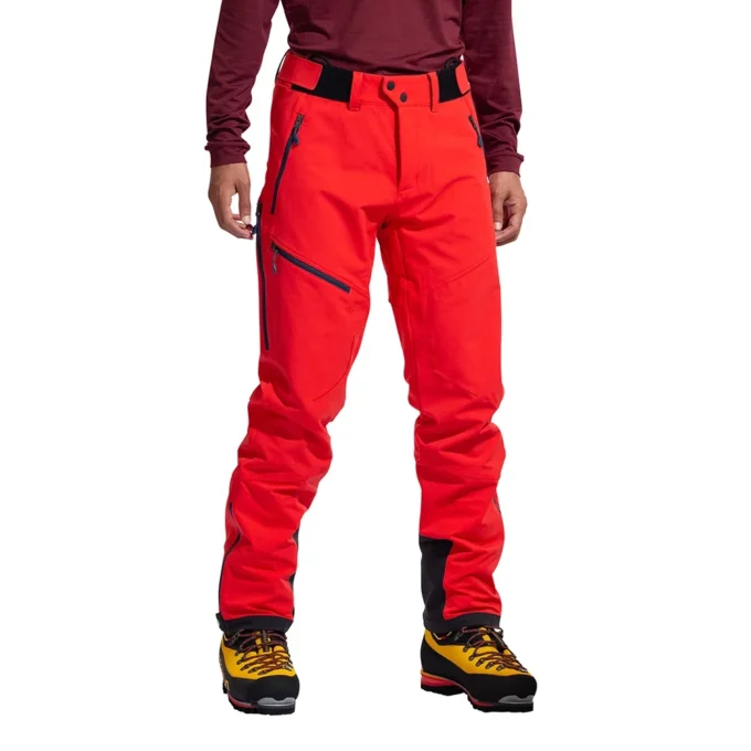 Pantaloni Excelsior M Pantaloni Excelsior M