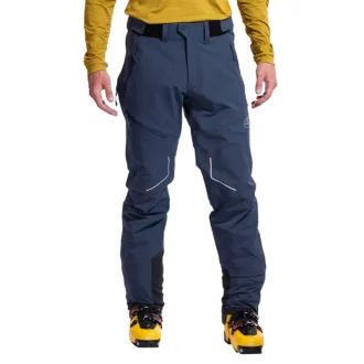 Pantaloni Excelsior M