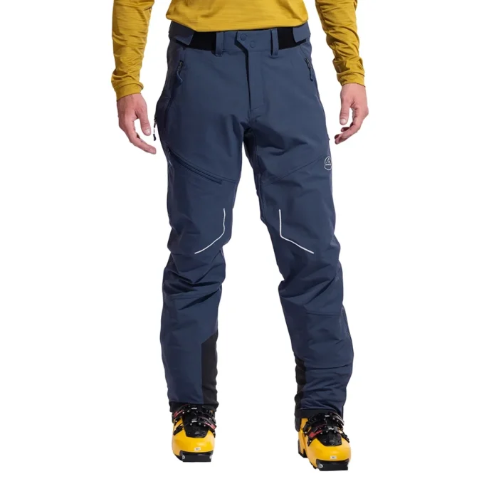 Pantaloni Excelsior M Pantaloni Excelsior M