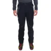 Pantaloni Excelsior M Pantaloni Excelsior M