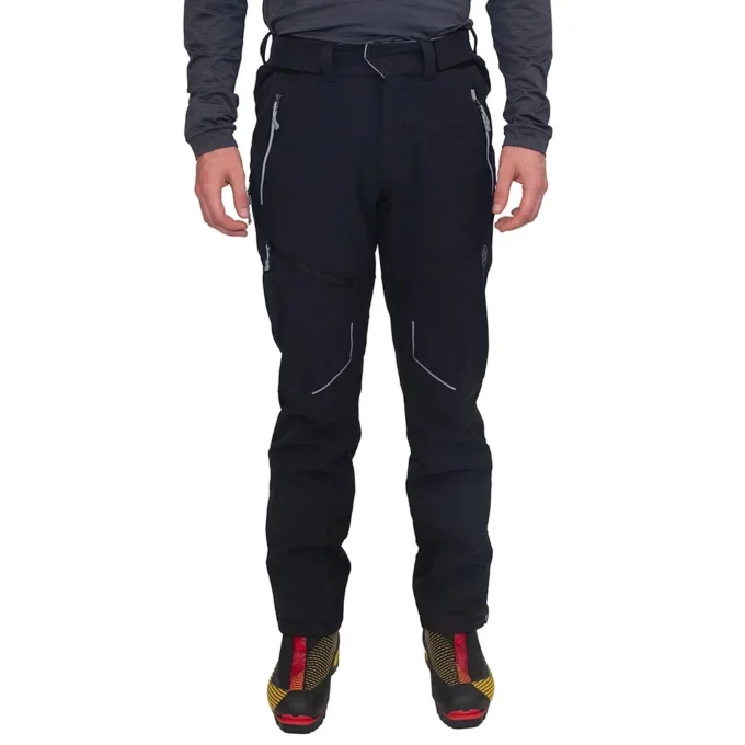 Pantaloni Excelsior M Pantaloni Excelsior M