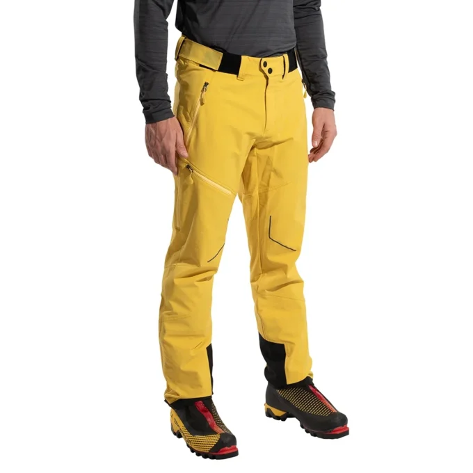 Pantaloni Excelsior M Pantaloni Excelsior M