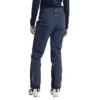 Pantaloni Excelsior W Pantaloni Excelsior W