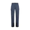 Pantaloni Excelsior W Pantaloni Excelsior W
