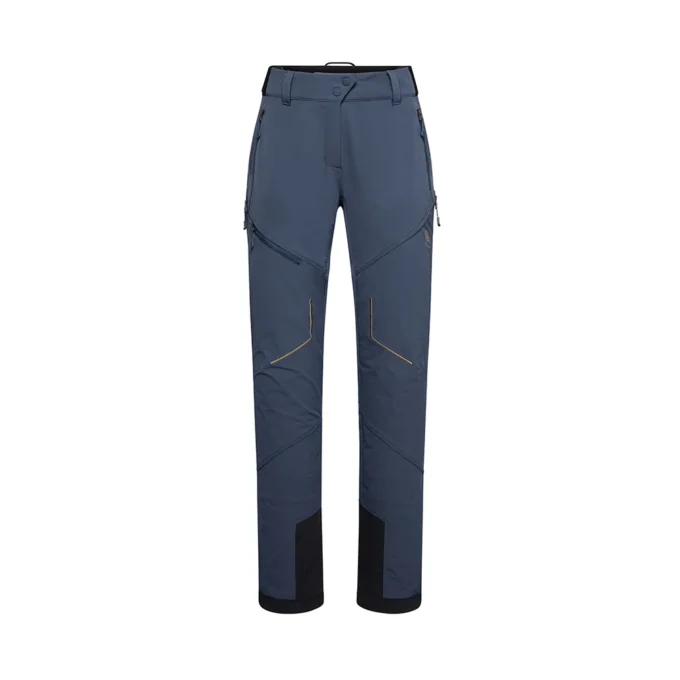 Pantaloni Excelsior W Pantaloni Excelsior W