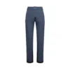 Pantaloni Excelsior W Pantaloni Excelsior W