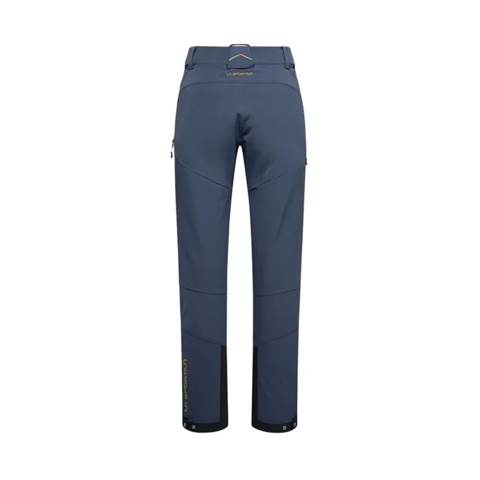 Pantaloni Excelsior W Pantaloni Excelsior W