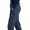 Pantaloni Excelsior W Pantaloni Excelsior W