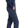 Pantaloni Excelsior W Pantaloni Excelsior W