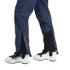 Pantaloni Excelsior W Pantaloni Excelsior W