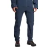 Pantaloni Helixir M Pantaloni Helixir M