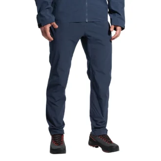 Pantaloni Helixir M