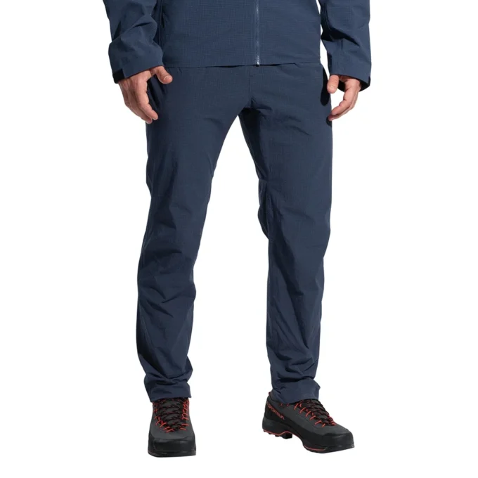 Pantaloni Helixir M Pantaloni Helixir M