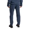 Pantaloni Helixir M Pantaloni Helixir M