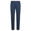 Pantaloni Helixir M Pantaloni Helixir M