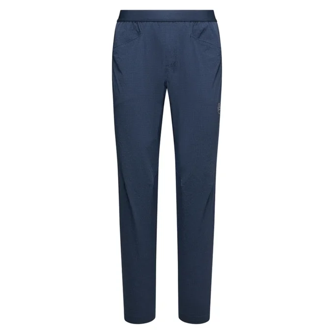 Pantaloni Helixir M Pantaloni Helixir M