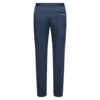 Pantaloni Helixir M Pantaloni Helixir M