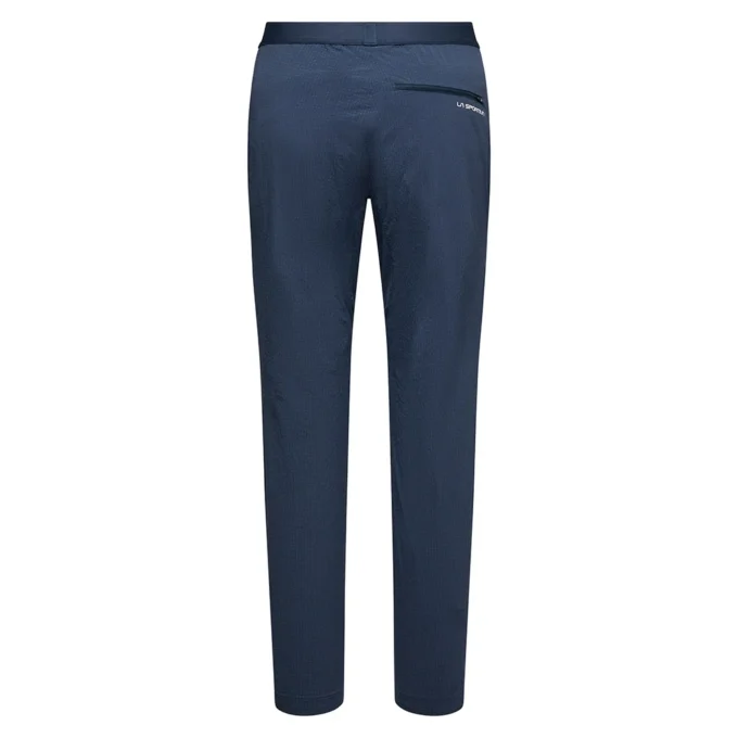 Pantaloni Helixir M Pantaloni Helixir M