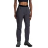 Pantaloni Helixir W Pantaloni Helixir W