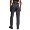 Pantaloni Helixir W Pantaloni Helixir W