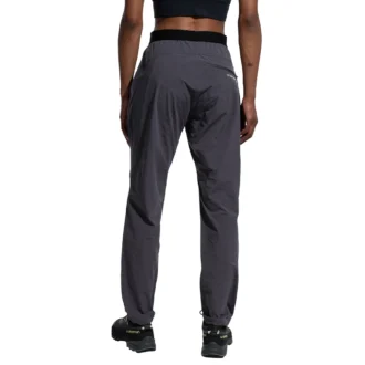 Pantaloni Helixir W