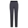 Pantaloni Helixir W Pantaloni Helixir W