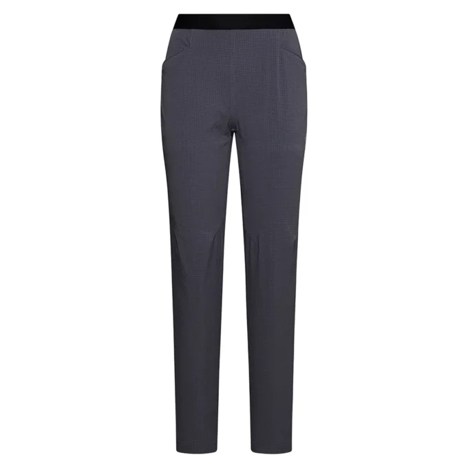 Pantaloni Helixir W Pantaloni Helixir W