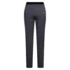Pantaloni Helixir W Pantaloni Helixir W