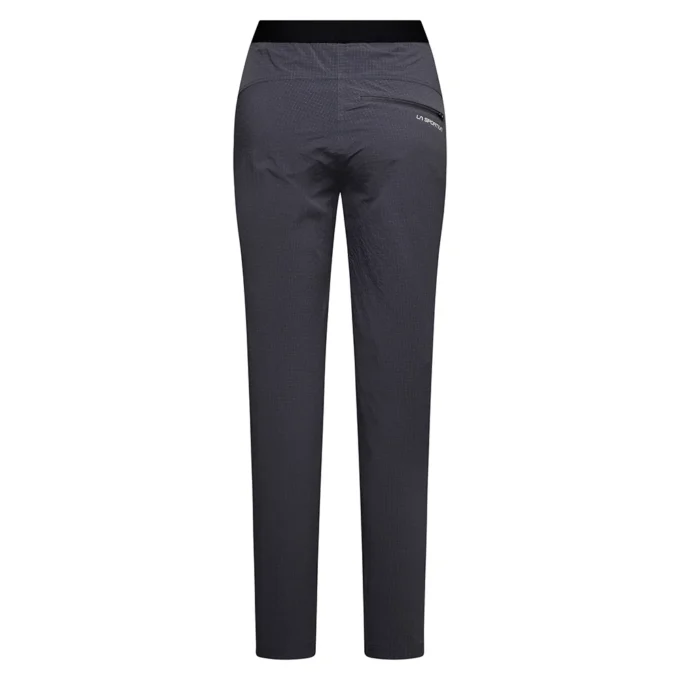 Pantaloni Helixir W Pantaloni Helixir W