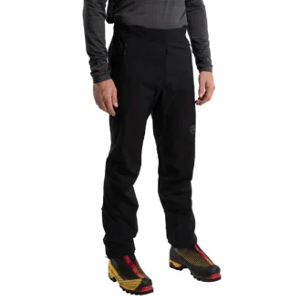 Pantaloni Ikarus M
