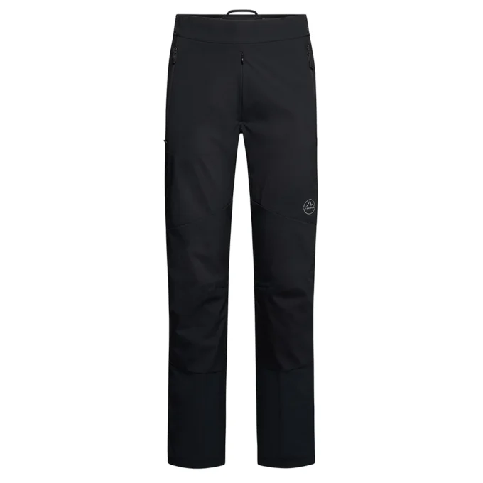 Pantaloni Ikarus M Pantaloni Ikarus M