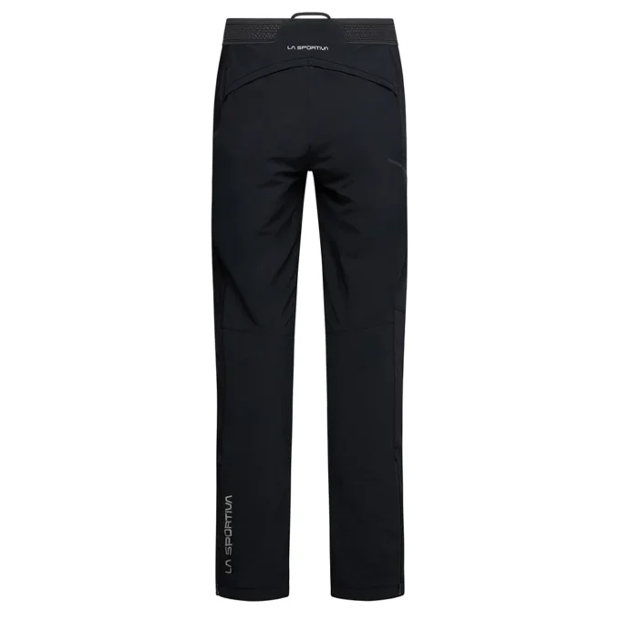 Pantaloni Ikarus M Pantaloni Ikarus M