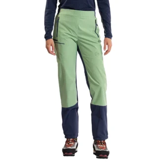 Pantaloni Ikarus W