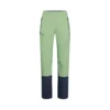 Pantaloni Ikarus W Pantaloni Ikarus W