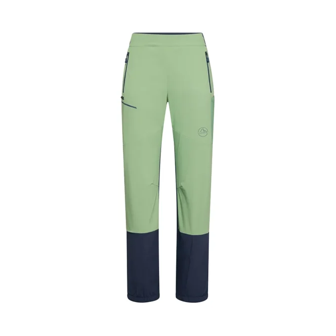 Pantaloni Ikarus W Pantaloni Ikarus W