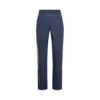 Pantaloni Ikarus W Pantaloni Ikarus W